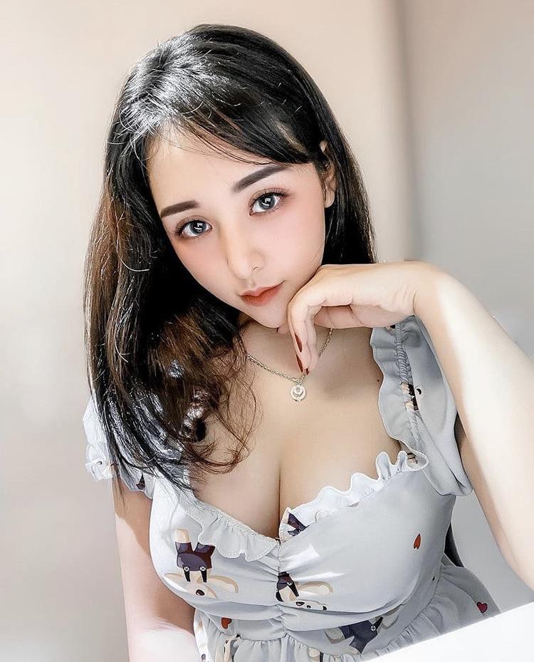 25P Vietnam Girls Mixed 2 (NN)