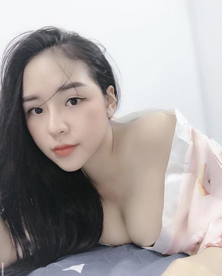 25P Vietnam Girls Mixed 2 (NN)