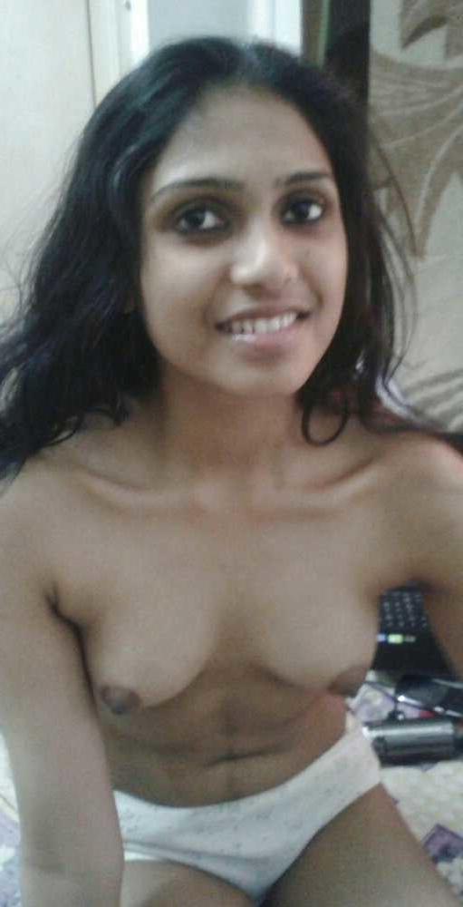 8P Ex girlfriend