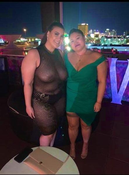 25P No Bra 21