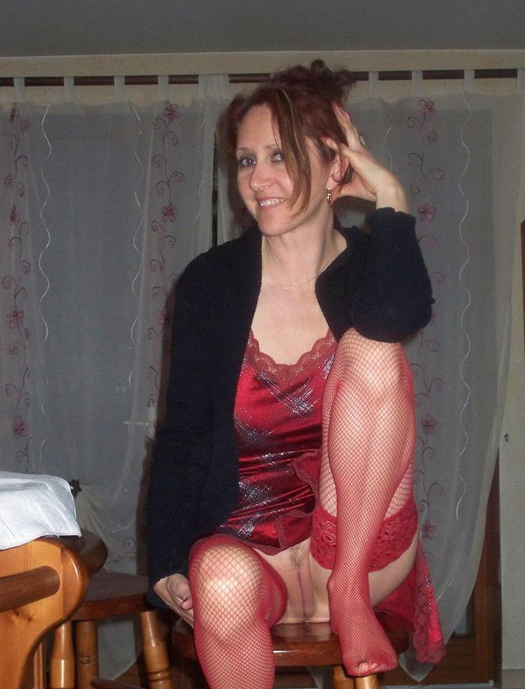 25P Girlfriend Margaret