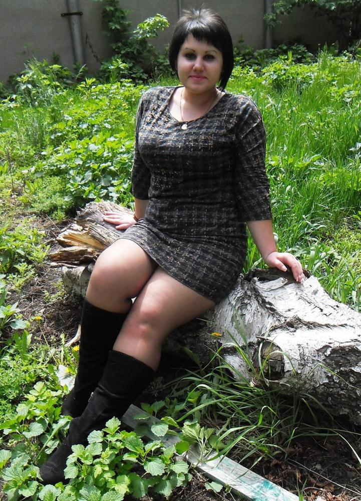 25P Girls I Like 36, their awesome thighs
