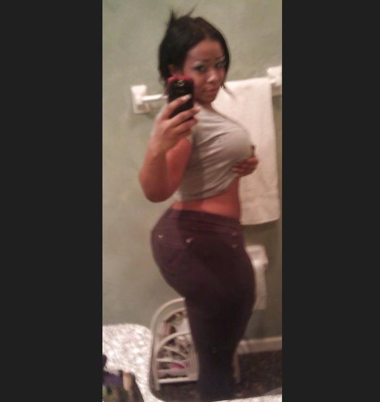 12P lil EXTRA thick 9