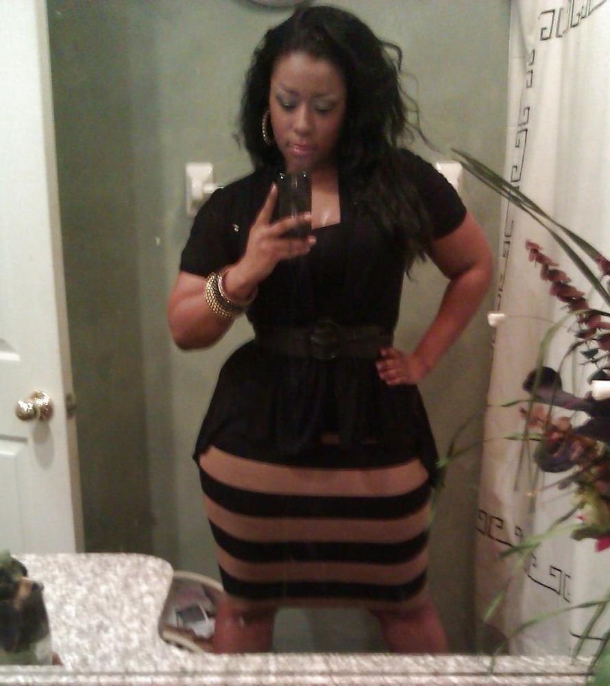 12P lil EXTRA thick 9