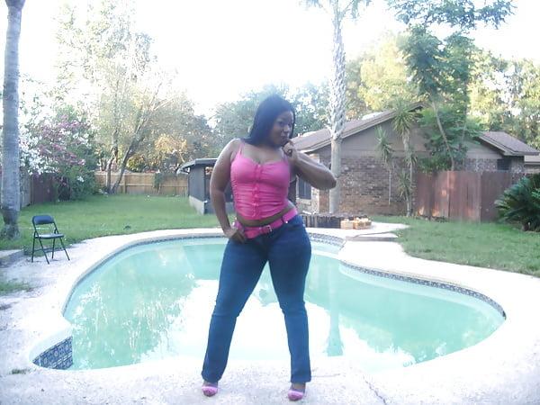 12P lil EXTRA thick 9
