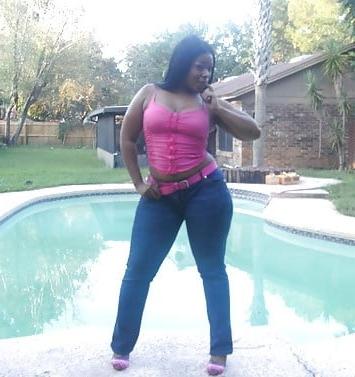 12P lil EXTRA thick 9