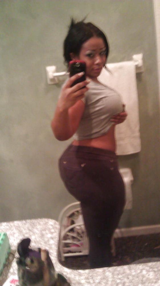 12P lil EXTRA thick 9