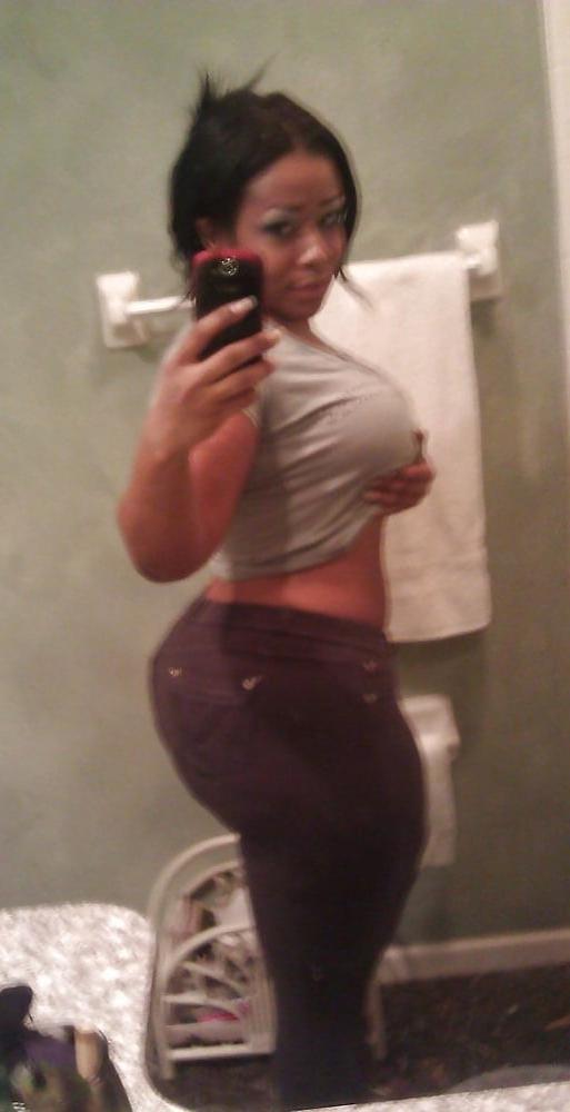 12P lil EXTRA thick 9