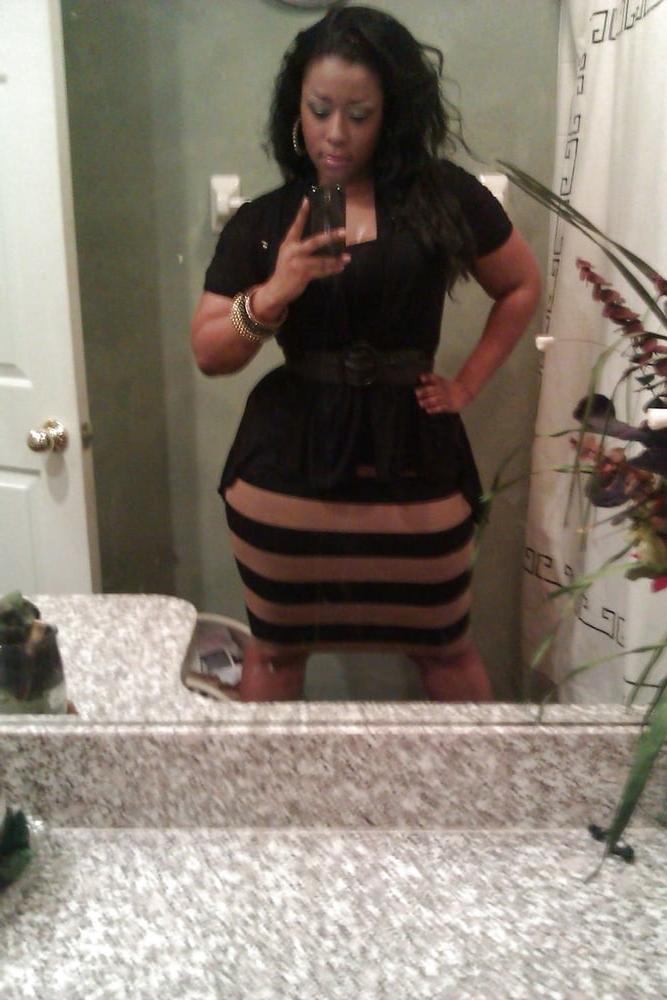 12P lil EXTRA thick 9