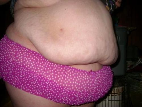 24P Ssbbw big girls big lingerie..NICE