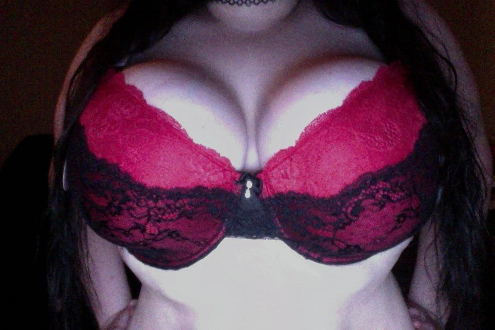 24P Ssbbw big girls big lingerie..NICE