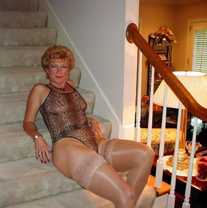24P Girls I Like 42, Matures