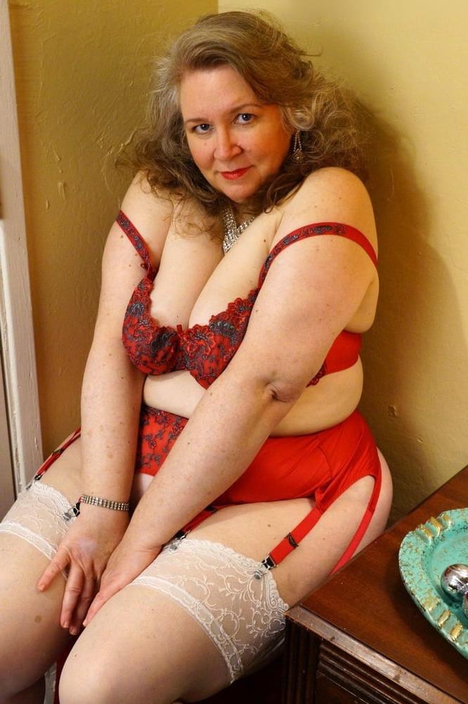 24P Girls I Like 42, Matures