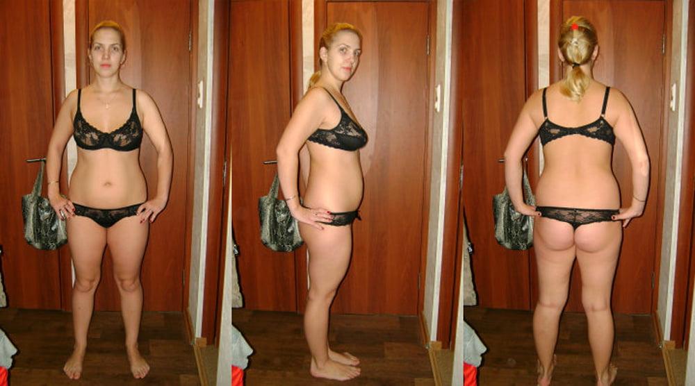 24P Girls I Like 42, Matures