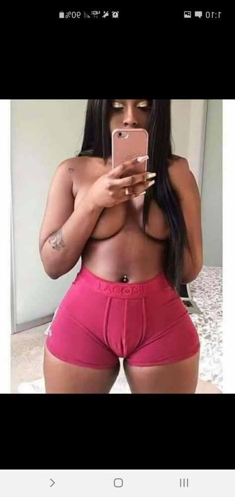 25P Sexy Facebook girls