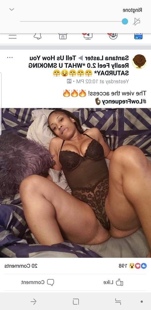 25P Sexy Facebook girls