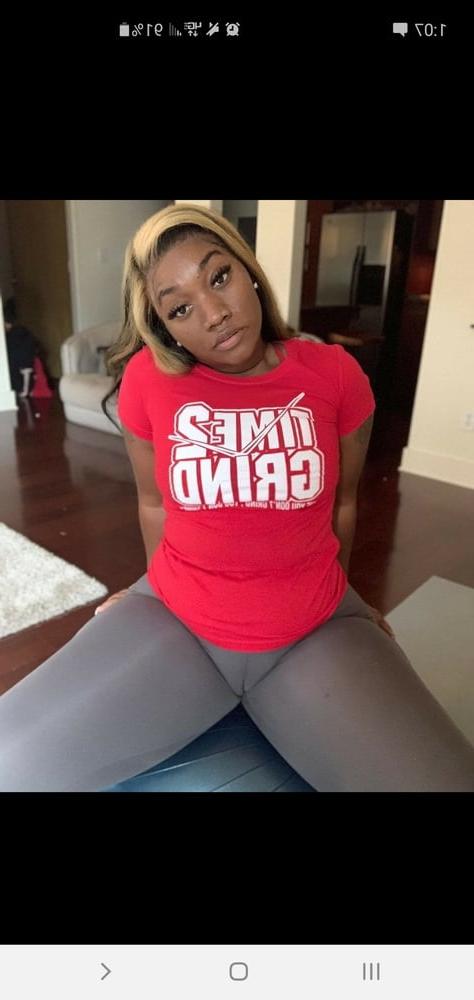 25P Sexy Facebook girls