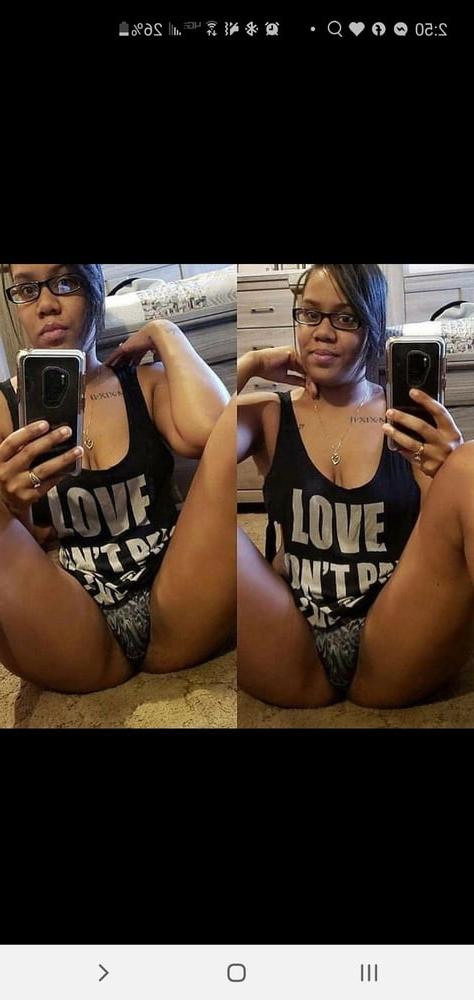 25P Sexy Facebook girls