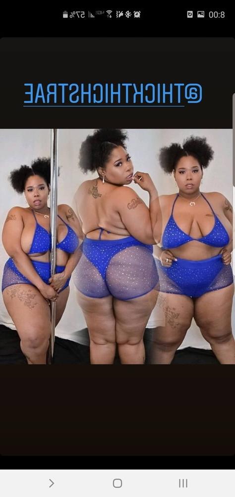 25P Sexy Facebook girls