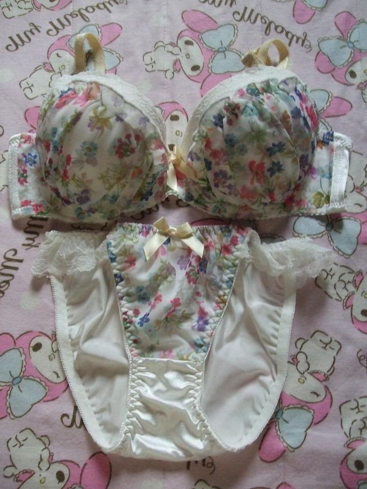 25P panty ,panty bra