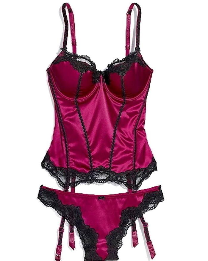 25P panty ,panty bra