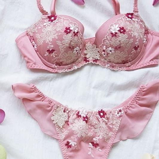 25P panty ,panty bra