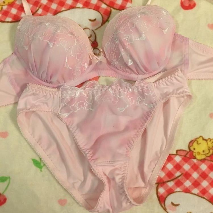 25P panty ,panty bra