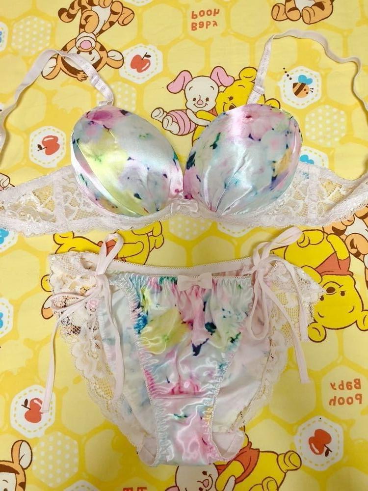25P panty ,panty bra