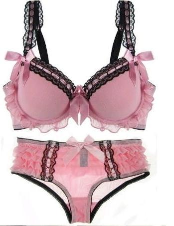 25P panty ,panty bra