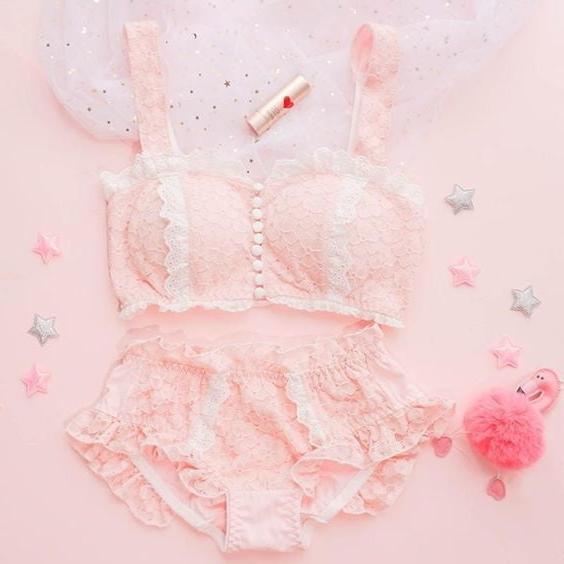 25P panty ,panty bra