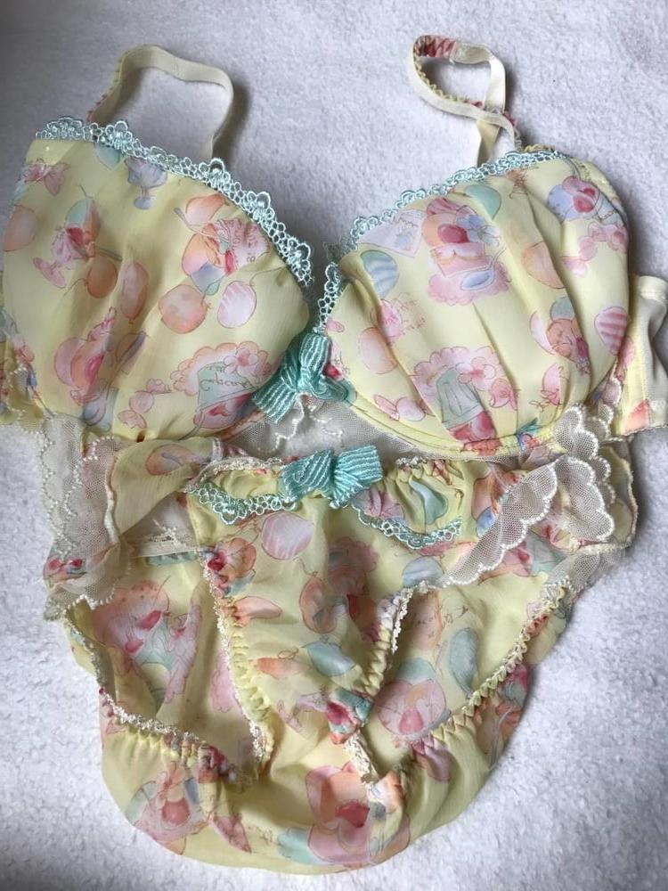 25P panty ,panty bra