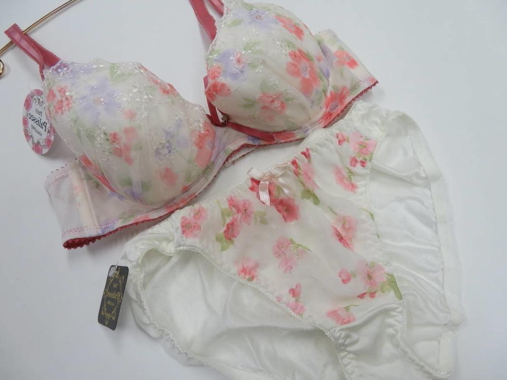 25P panty ,panty bra
