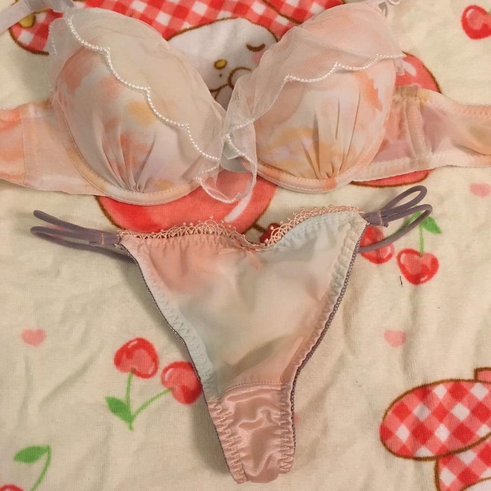 25P panty ,panty bra