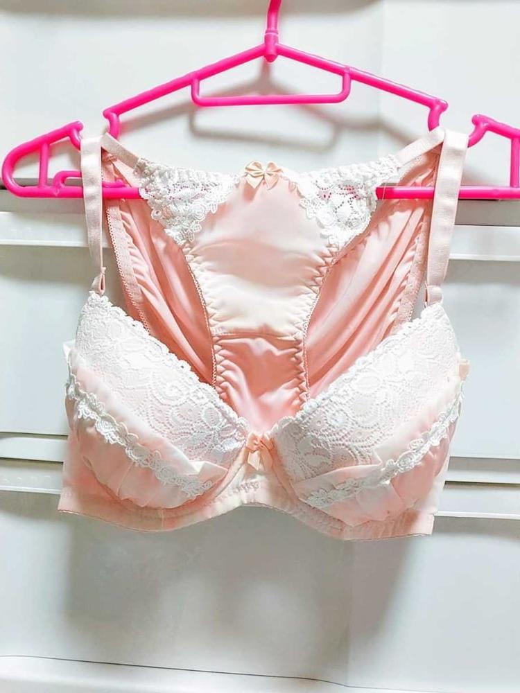 25P panty ,panty bra