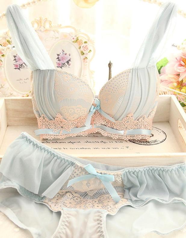 25P panty ,panty bra