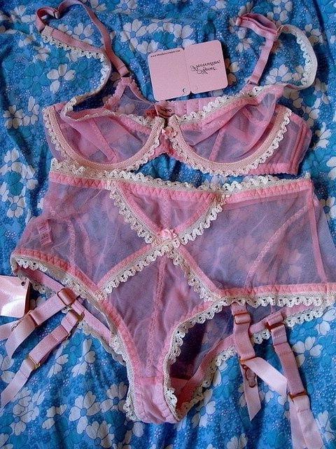 25P panty ,panty bra