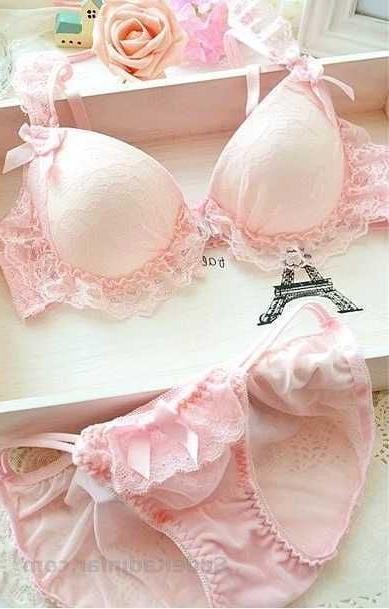 25P panty ,panty bra