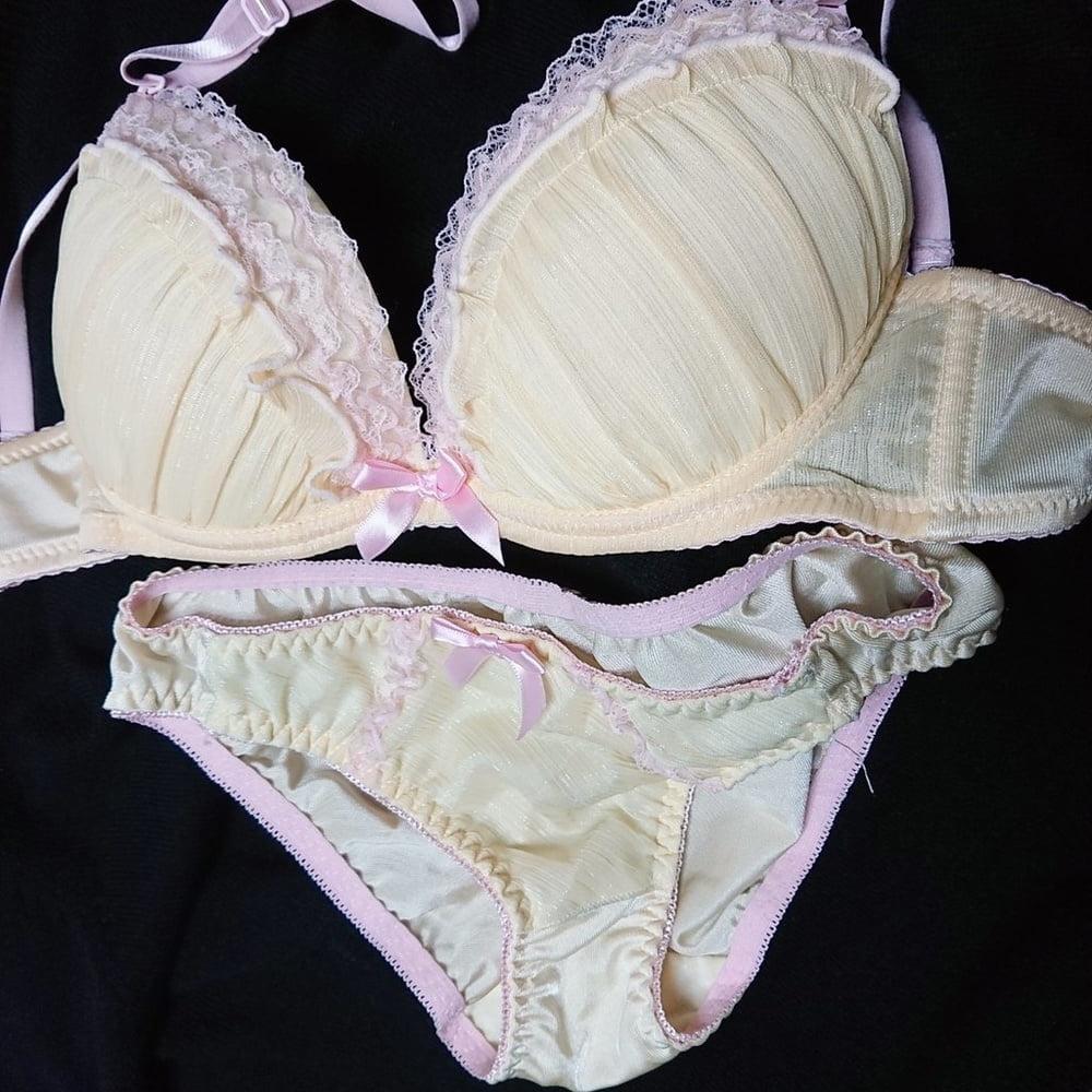 25P panty ,panty bra