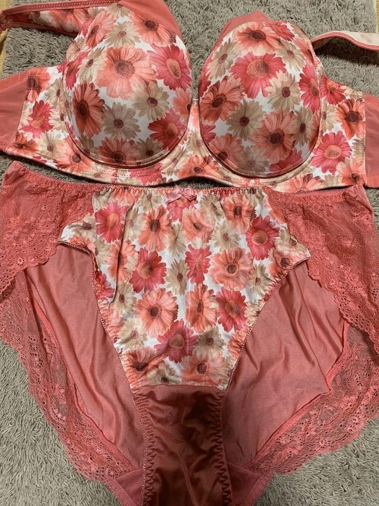 25P panty ,panty bra