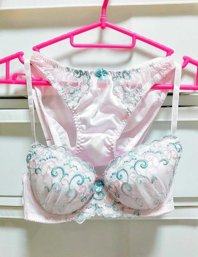 25P panty ,panty bra