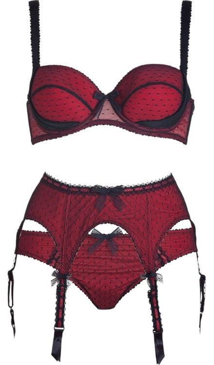 25P panty ,panty bra