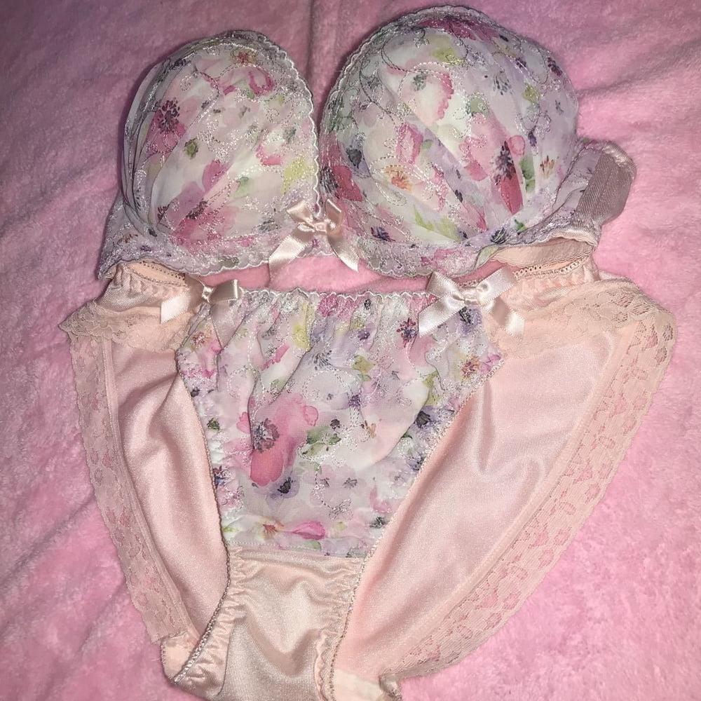 25P panty ,panty bra