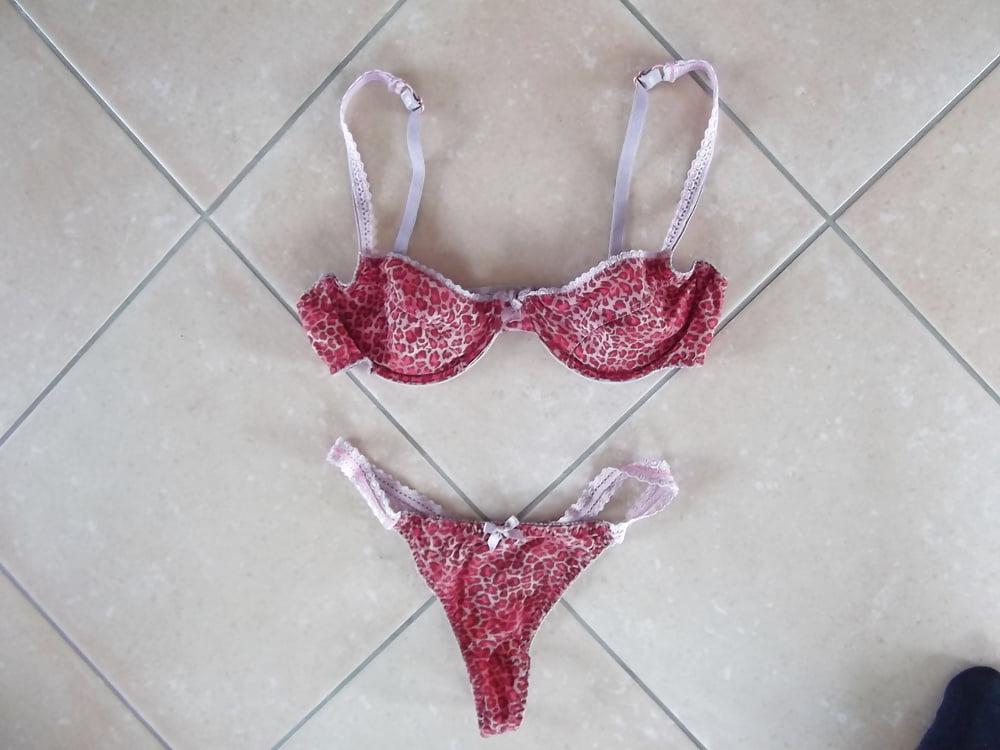 25P panty ,panty bra