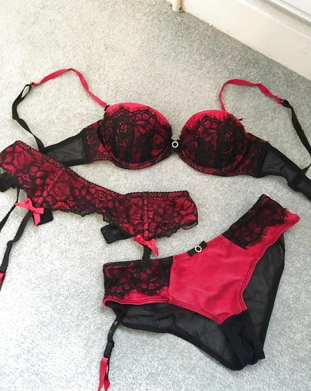 25P panty ,panty bra