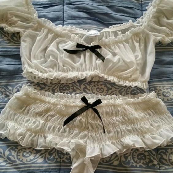 25P panty ,panty bra
