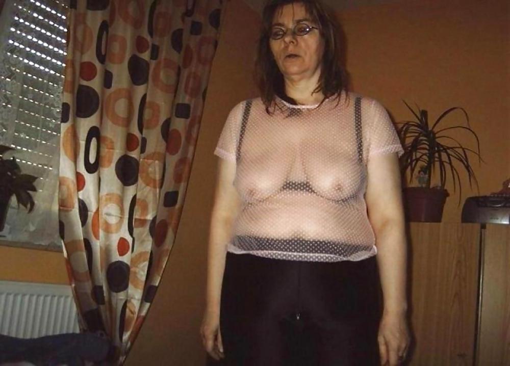 25P Not so pretty and easy to fuck