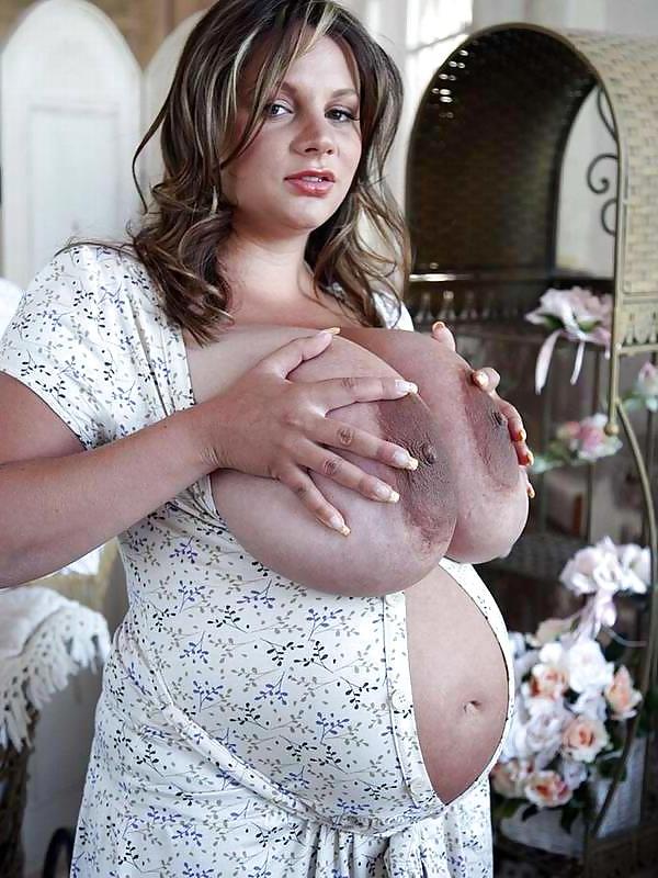 25P Sexy pregnant girls showing there bumps