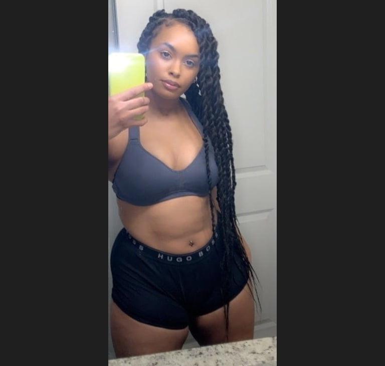 13P Thick RedBone 13