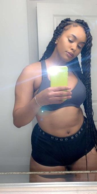 13P Thick RedBone 13