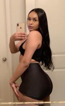 13P Thick RedBone 13
